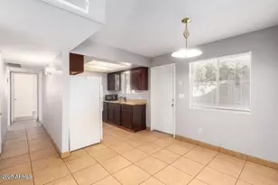 2246 E Broadway Rd, Mesa, AZ 85204 - Photo 19