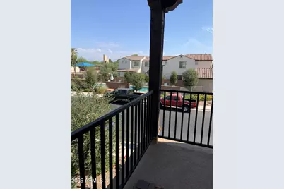 1972 S Sycamore Place, Chandler, AZ 85286 - Photo 31