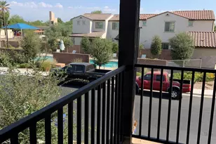 1972 S Sycamore Pl, Chandler, AZ 85286 - Photo 31