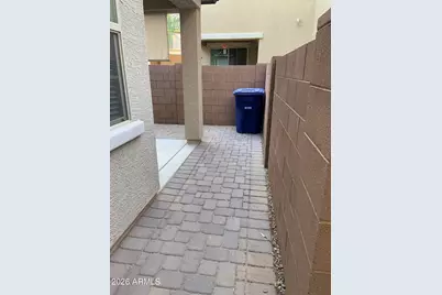 1972 S Sycamore Place, Chandler, AZ 85286 - Photo 5