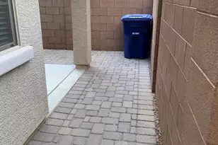 1972 S Sycamore Pl, Chandler, AZ 85286 - Photo 5