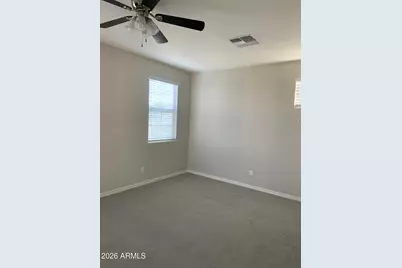 1972 S Sycamore Place, Chandler, AZ 85286 - Photo 27