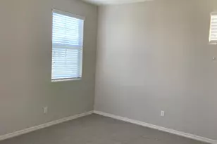 1972 S Sycamore Pl, Chandler, AZ 85286 - Photo 27