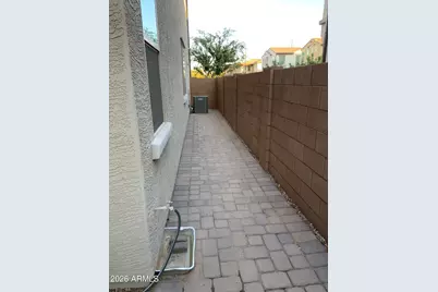 1972 S Sycamore Place, Chandler, AZ 85286 - Photo 7