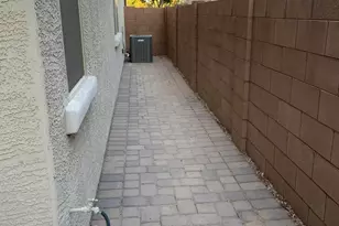 1972 S Sycamore Pl, Chandler, AZ 85286 - Photo 7