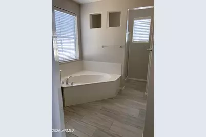 1972 S Sycamore Place, Chandler, AZ 85286 - Photo 39