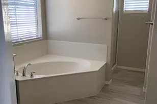 1972 S Sycamore Pl, Chandler, AZ 85286 - Photo 39