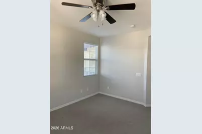 1972 S Sycamore Place, Chandler, AZ 85286 - Photo 37