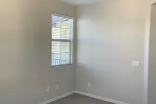 1972 S Sycamore Pl, Chandler, AZ 85286 - Photo 37