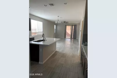 1972 S Sycamore Place, Chandler, AZ 85286 - Photo 13
