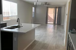 1972 S Sycamore Pl, Chandler, AZ 85286 - Photo 13