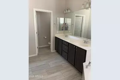 1972 S Sycamore Place, Chandler, AZ 85286 - Photo 41
