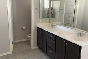 1972 S Sycamore Pl, Chandler, AZ 85286 - Photo 41