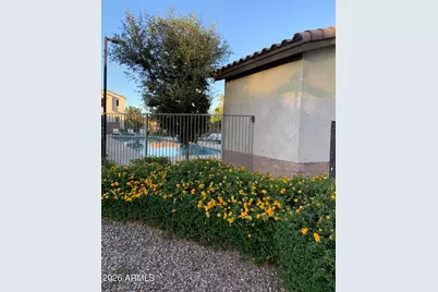 1972 S Sycamore Place, Chandler, AZ 85286 - Photo 51