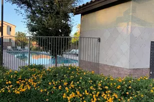 1972 S Sycamore Pl, Chandler, AZ 85286 - Photo 51