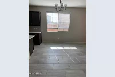 1972 S Sycamore Place, Chandler, AZ 85286 - Photo 19