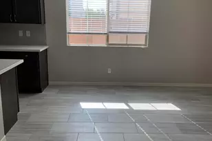 1972 S Sycamore Pl, Chandler, AZ 85286 - Photo 19