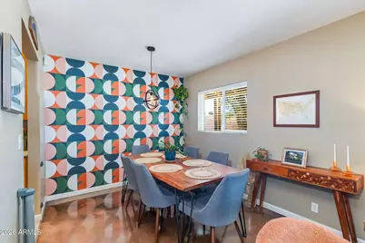 3133 N 21st Street, Phoenix, AZ 85016 - Photo 7