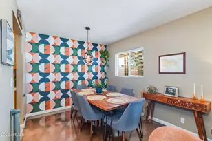 3133 N 21st St, Phoenix, AZ 85016 - Photo 7