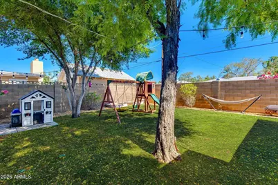 3133 N 21st Street, Phoenix, AZ 85016 - Photo 31