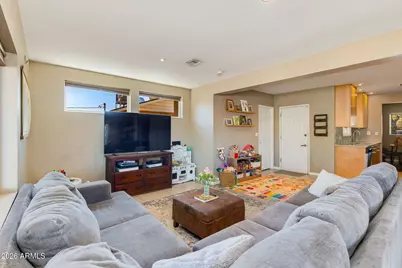 3133 N 21st Street, Phoenix, AZ 85016 - Photo 13
