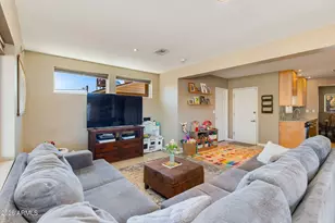 3133 N 21st St, Phoenix, AZ 85016 - Photo 13