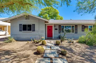 3133 N 21st St, Phoenix, AZ 85016 - Photo 1