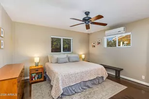 3133 N 21st St, Phoenix, AZ 85016 - Photo 17