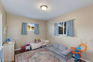 3133 N 21st St, Phoenix, AZ 85016 - Photo 21