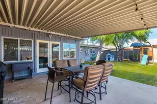 3133 N 21st St, Phoenix, AZ 85016 - Photo 27