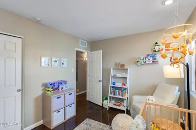 3133 N 21st Street, Phoenix, AZ 85016 - Photo 25