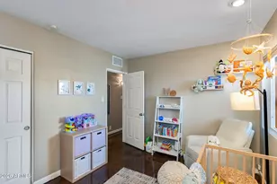 3133 N 21st St, Phoenix, AZ 85016 - Photo 25