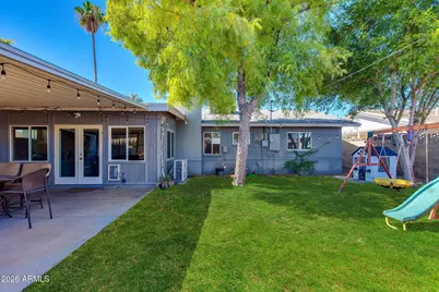 3133 N 21st Street, Phoenix, AZ 85016 - Photo 29