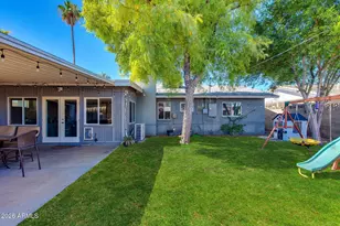 3133 N 21st St, Phoenix, AZ 85016 - Photo 29