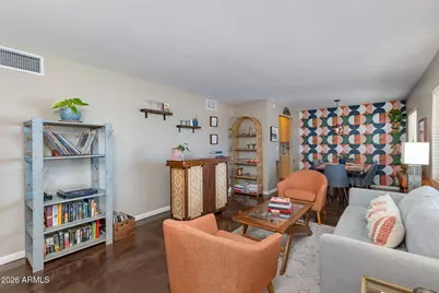 3133 N 21st Street, Phoenix, AZ 85016 - Photo 5