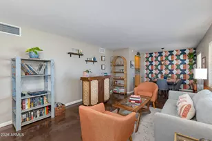 3133 N 21st St, Phoenix, AZ 85016 - Photo 5
