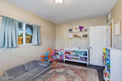 3133 N 21st Street, Phoenix, AZ 85016 - Photo 23