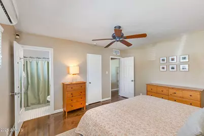 3133 N 21st Street, Phoenix, AZ 85016 - Photo 19