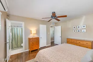 3133 N 21st St, Phoenix, AZ 85016 - Photo 19