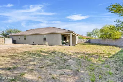 7915 S 23rd Way, Phoenix, AZ 85042 - Photo 25