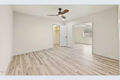 7638 E Edgemont Avenue, Scottsdale, AZ 85257 - Photo 25