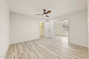 7638 E Edgemont Ave, Scottsdale, AZ 85257 - Photo 25