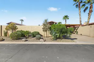 7638 E Edgemont Ave, Scottsdale, AZ 85257 - Photo 39