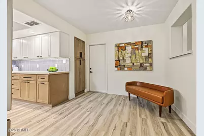 7638 E Edgemont Avenue, Scottsdale, AZ 85257 - Photo 15