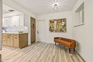 7638 E Edgemont Ave, Scottsdale, AZ 85257 - Photo 15
