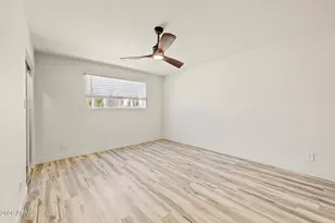 7638 E Edgemont Ave, Scottsdale, AZ 85257 - Photo 23