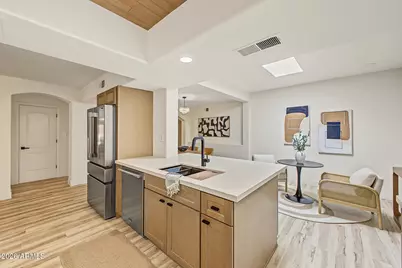 7638 E Edgemont Avenue, Scottsdale, AZ 85257 - Photo 13