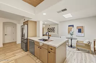 7638 E Edgemont Ave, Scottsdale, AZ 85257 - Photo 13