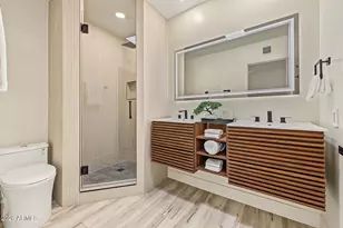 7638 E Edgemont Ave, Scottsdale, AZ 85257 - Photo 27