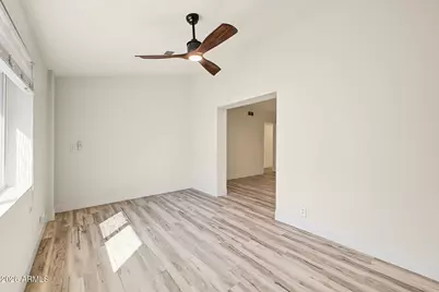 7638 E Edgemont Avenue, Scottsdale, AZ 85257 - Photo 29